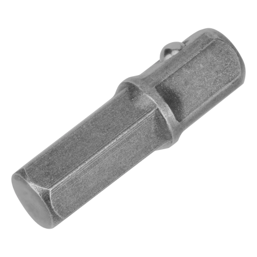 Отвертка реверсивная с набором бит и торцевыми головками, 41 шт Барс по ценам производителя в Москве с доставкой по всей России