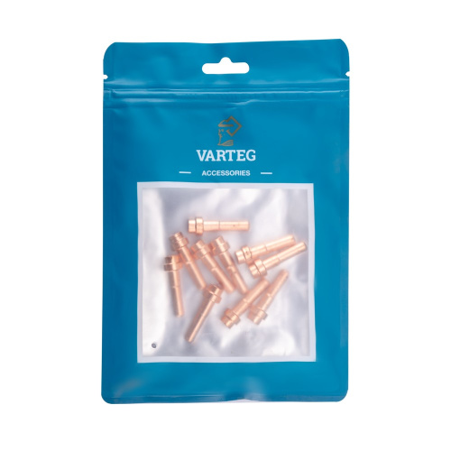 Дизельная тепловая пушка прямого нагрева FoxHeat DD 50 (50 кВт) по ценам производителя в Москве с доставкой по всей России