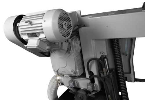 BSM-330R SAF купить в Москве с доставкой по всей России | ProtosMarket.ru