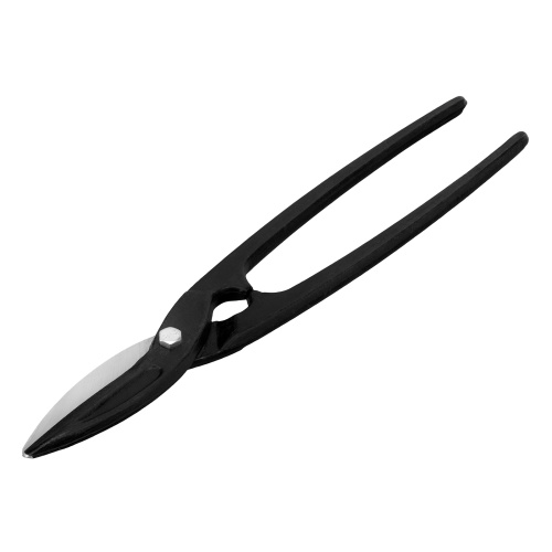 Ножницы по металлу, 320 мм, пряморежущие "Арефино" по ценам производителя в Москве с доставкой по всей России