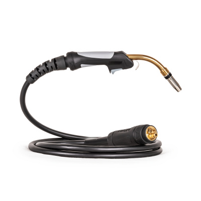 Горелка SAGGIO MIG-24 3М Шарнирная купить в Москве с доставкой по всей России | ProtosMarket.ru