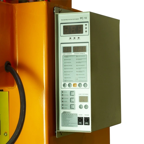 Компрессорная головка ременная AEROMAX B2105T по ценам производителя в Москве с доставкой по всей России