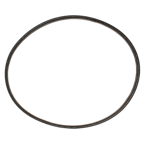 Ремень шнека для снегоуборщиков 97651-97652, 4XLP745 по ценам производителя в Москве с доставкой по всей России