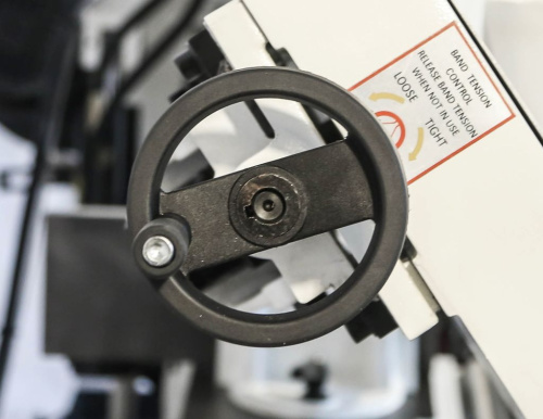 BSM-1018B купить в Москве с доставкой по всей России | ProtosMarket.ru