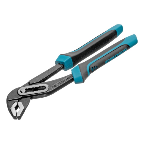 Набор инструментов, 1/4", 1/2", CrV, 120 зубьев, 76 предметов Gross по ценам производителя в Москве с доставкой по всей России