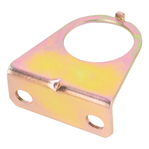 Фильтр-регулятор FR1500, 10 бар, 1500 л/мин, 1/4" Denzel по ценам производителя в Москве с доставкой по всей России