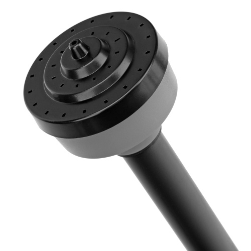 Насос фонтанный FNP31-24, 31 Вт, подъем 2,4 м, 1500 л/ч, колокольчик/2 каскада/гейзер Denzel по ценам производителя в Москве с доставкой по всей России