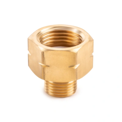 Бензиновый инверторный генератор VARTEG G3800i по ценам производителя в Москве с доставкой по всей России