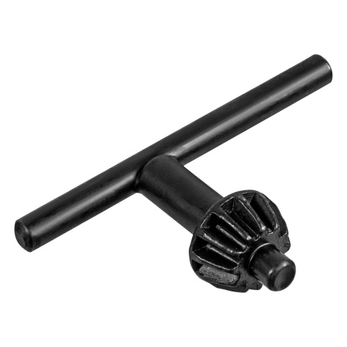 Дрель ударная MID-750, 750 Вт, 0-3000 об/мин, 0-48000 уд/мин MTX по ценам производителя в Москве с доставкой по всей России