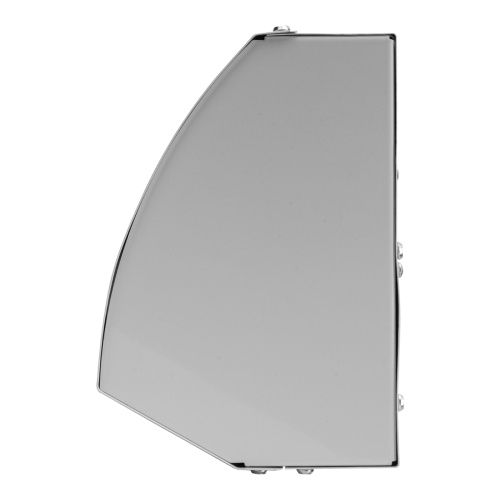 Тепловая завеса ТС-3000 (тепловентилятор) 230 В, 2 режима, 1500/3000 Вт Сибртех по ценам производителя в Москве с доставкой по всей России