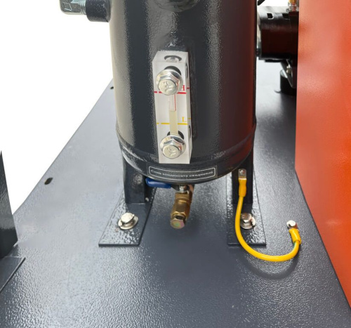 MC 5,5-10 INVERTER по ценам производителя в Москве с доставкой по всей России