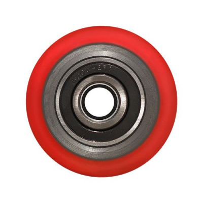 П/у 80х60 купить в Москве с доставкой по всей России | ProtosMarket.ru