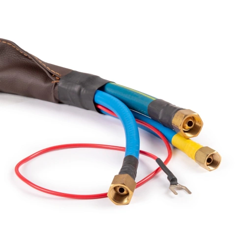 Плазмотрон A201M M16*1.5 7,5м по ценам производителя в Москве с доставкой по всей России