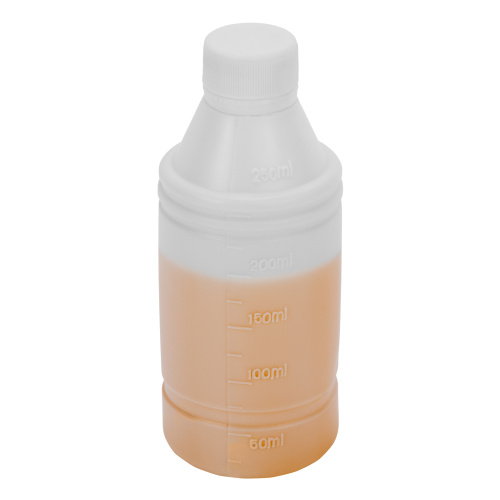 Компрессор воздушный КК-1100/22, 1, 1 кВт, 135 л/мин, 22 л, прямой привод, масляный Сибртех по ценам производителя в Москве с доставкой по всей России