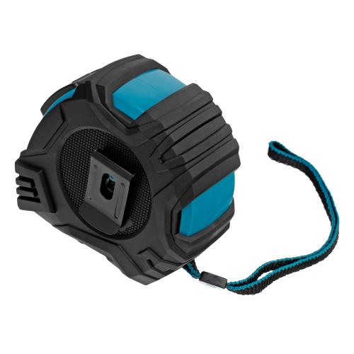 Рулетка Magnetisch 8 м х 25 мм,обрезиненный корпус,автоматическая фиксация,Нейлоновое покрытиеытие,зацеп с магнитом Gross по ценам производителя в Москве с доставкой по всей России