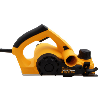 Рубанок электрический EP-82, 720 Вт, 82 мм Denzel по ценам производителя в Москве с доставкой по всей России