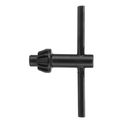 Ключ для патрона, 10 мм, Т-образный Matrix купить в Москве с доставкой по всей России | ProtosMarket.ru