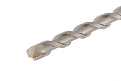 Бур по бетону, 10 х 210 мм, Luxembourg tip, SDS Plus Барс по ценам производителя в Москве с доставкой по всей России