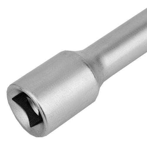 Набор торцевых головок 3/4", головки 19 х 50 мм, 20 предметов, в метал. боксе Matrix по ценам производителя в Москве с доставкой по всей России