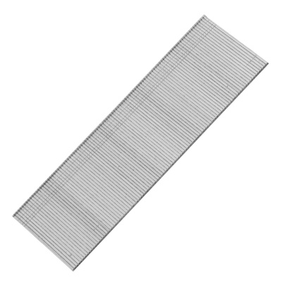 Гвозди для пневматического нейлера, длина 40 мм, ширина 1.25 мм, толщина 1 мм, 5000 шт Matrix по ценам производителя в Москве с доставкой по всей России