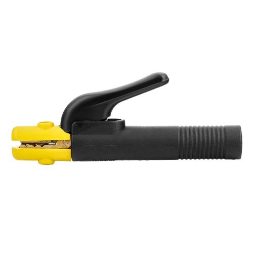 Электрододержатель ЭД-30-2-I по ценам производителя в Москве с доставкой по всей России