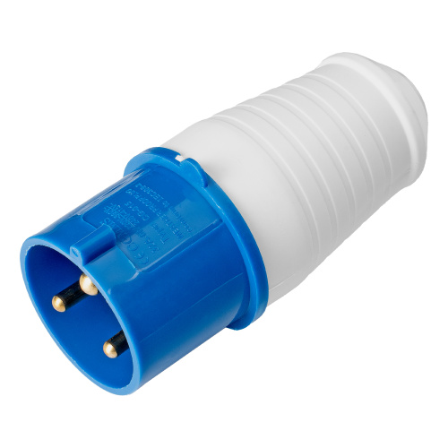 Генератор бензиновый БС-6500Э, 5.5 кВт, 230В, четырехтактный, 25 л, электростартер Сибртех по ценам производителя в Москве с доставкой по всей России