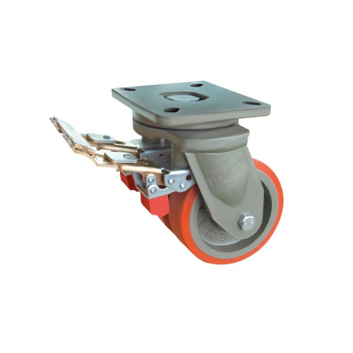 EJ01 VBP 250 F по ценам производителя в Москве с доставкой по всей России