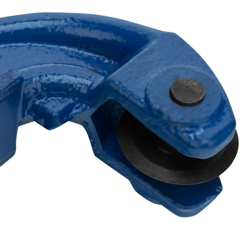 Труборез, 12-50 мм Сибртех по ценам производителя в Москве с доставкой по всей России