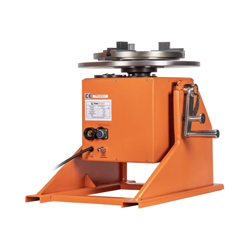 FoxWeld Cопло керам. 11,0мм №7 (701.0110/TC0005, пр-во FoxWeld/КНР) по ценам производителя в Москве с доставкой по всей России