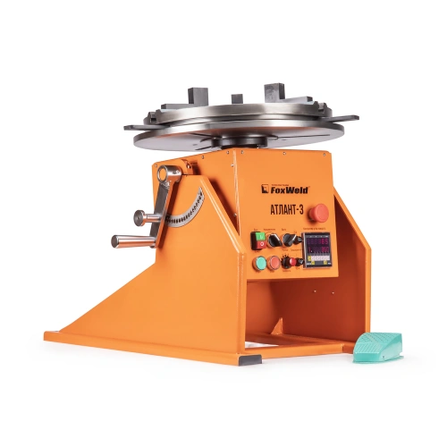 FoxWeld Cопло керам. 19,5мм №12 (701.0114/TC0008, пр-во FoxWeld/КНР) по ценам производителя в Москве с доставкой по всей России