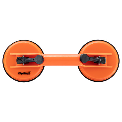 Стеклодомкрат двойной Sparta по ценам производителя в Москве с доставкой по всей России