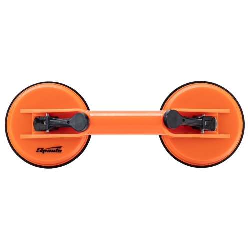 Стеклодомкрат двойной Sparta по ценам производителя в Москве с доставкой по всей России