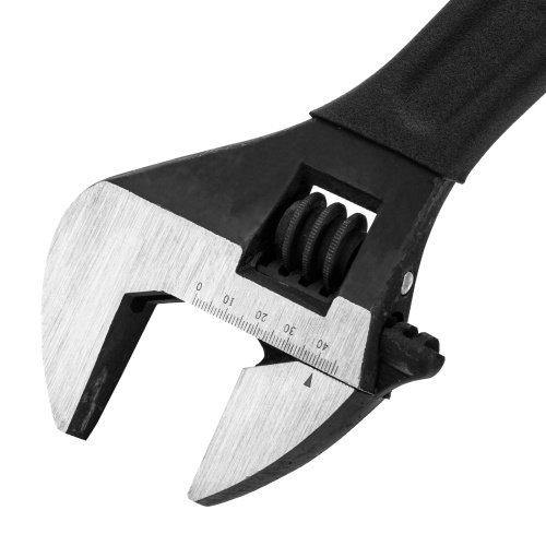 Ключ разводной, 375 мм Matrix по ценам производителя в Москве с доставкой по всей России