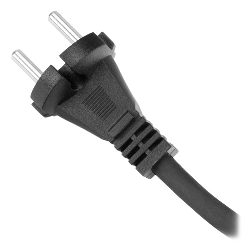 Машина шлифовальная угловая AG150-1500, 1500 Вт, 150 мм, 8500 об/мин Denzel по ценам производителя в Москве с доставкой по всей России