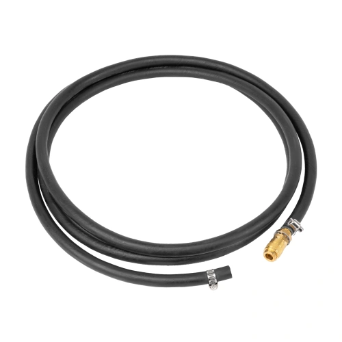 Аппарат инвертор. полуавтомат. сварки MultiMIG-200DP Synergy Double Pulse, 200 А, ПВ 80% Denzel по ценам производителя в Москве с доставкой по всей России