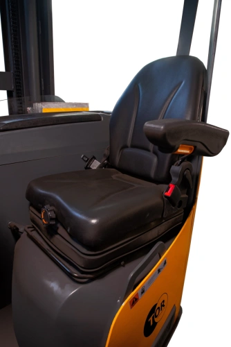 Ричтрак электрический с кабиной TOR 2,0 т 8,6 м CQD20-D Li-ion купить в Москве с доставкой по всей России | ProtosMarket.ru