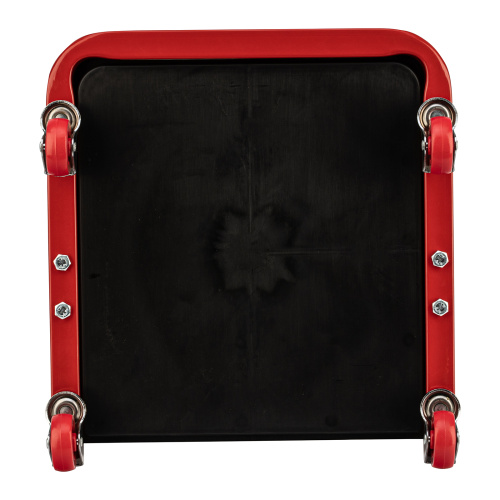 Сиденье, 360 х 355 х 380 мм Matrix по ценам производителя в Москве с доставкой по всей России