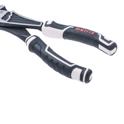 Бокорезы 190 мм, усиленная система, Pro Matrix по ценам производителя в Москве с доставкой по всей России