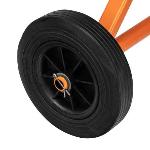 Бетоносмеситель СБР-260В, 260 л, 0.75 кВт, 380 В, редуктор. по ценам производителя в Москве с доставкой по всей России