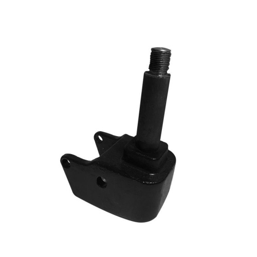 Основание ручки с рулевым валом для штабелеров SPN по ценам производителя в Москве с доставкой по всей России