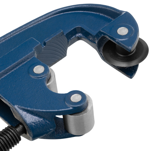 Труборез, 25-75 мм Сибртех по ценам производителя в Москве с доставкой по всей России