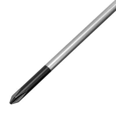 Набор отверток для точных работ универсальный, 8 шт, Crv Сибртех по ценам производителя в Москве с доставкой по всей России