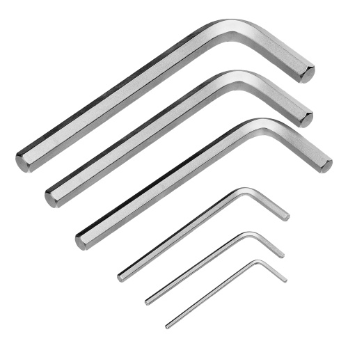 Набор инструментов, 1/2", 1/4", CrV, 12 гранные головки, пластиковый кейс, 76 предметов Stels по ценам производителя в Москве с доставкой по всей России