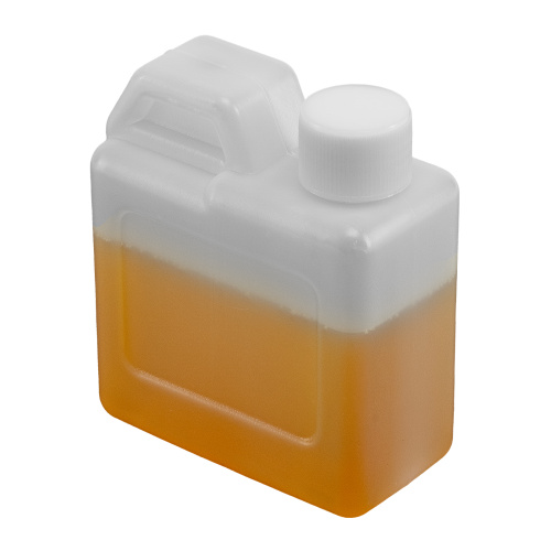 Компрессор воздушный DK1500/24, Х-PRO 1.5 кВт, 230 л/мин, 24 л Denzel по ценам производителя в Москве с доставкой по всей России