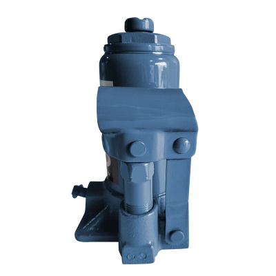 Домкрат гидравлический GEARSEN 3,0 т, (GHJ 30) купить в Москве с доставкой по всей России | ProtosMarket.ru