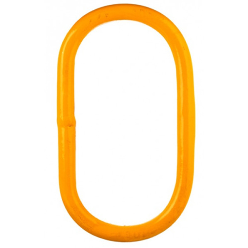 Звено ОВ1 усиленное NORB, 19 т по ценам производителя в Москве с доставкой по всей России