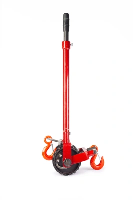 Лебедка ручная TOR ЛР-1,6 3 м купить в Москве с доставкой по всей России | ProtosMarket.ru