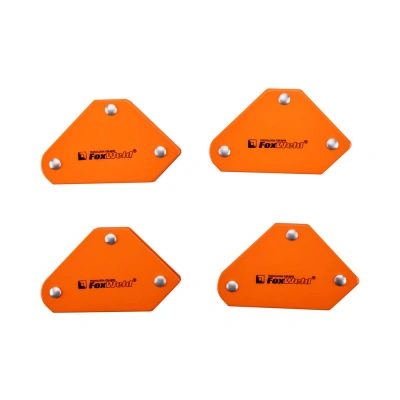 Круг отрезной по нержавеющей стали FTL E-Nox 115 х 0,8 х 22,2 мм A54TBF по ценам производителя в Москве с доставкой по всей России