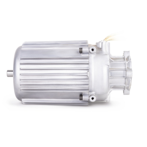 Сменный Li-Ion аккумулятор FTL BAT 14.4V/1.5Ah PSR по ценам производителя в Москве с доставкой по всей России