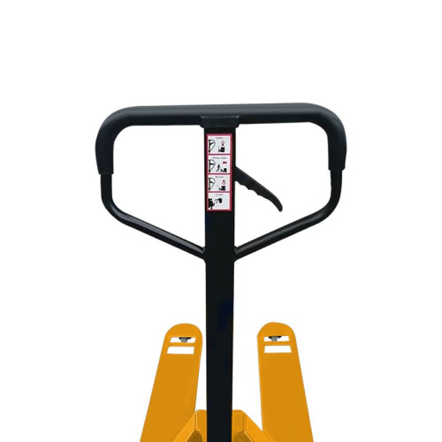 Гидравлическая тележка PROLIFT AC35 (Y) по ценам производителя в Москве с доставкой по всей России